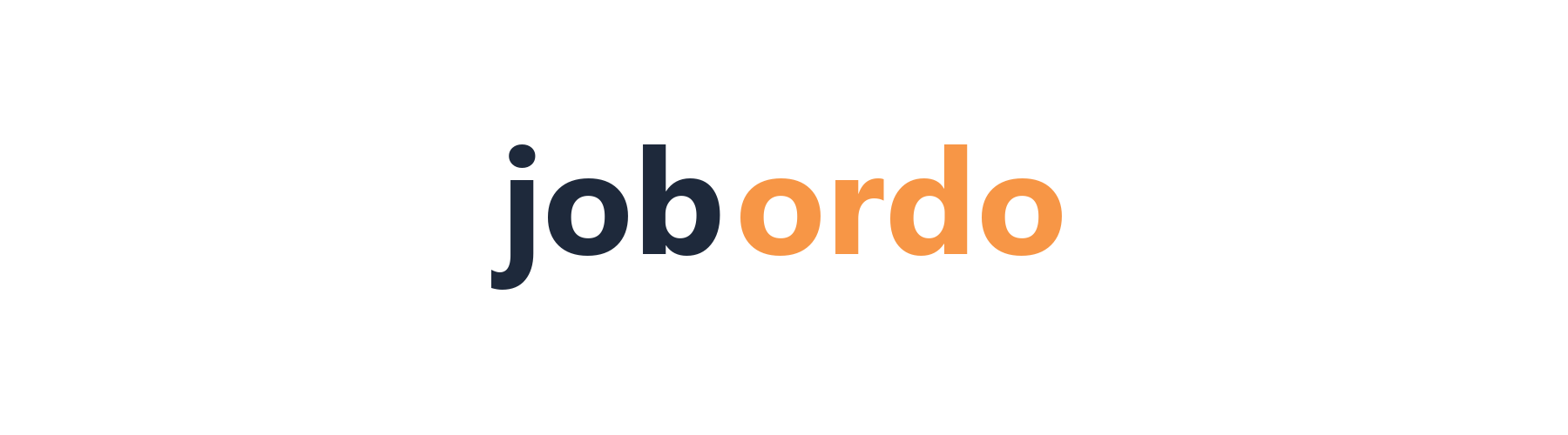 jobordo