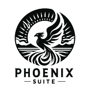 Phoenix Suite