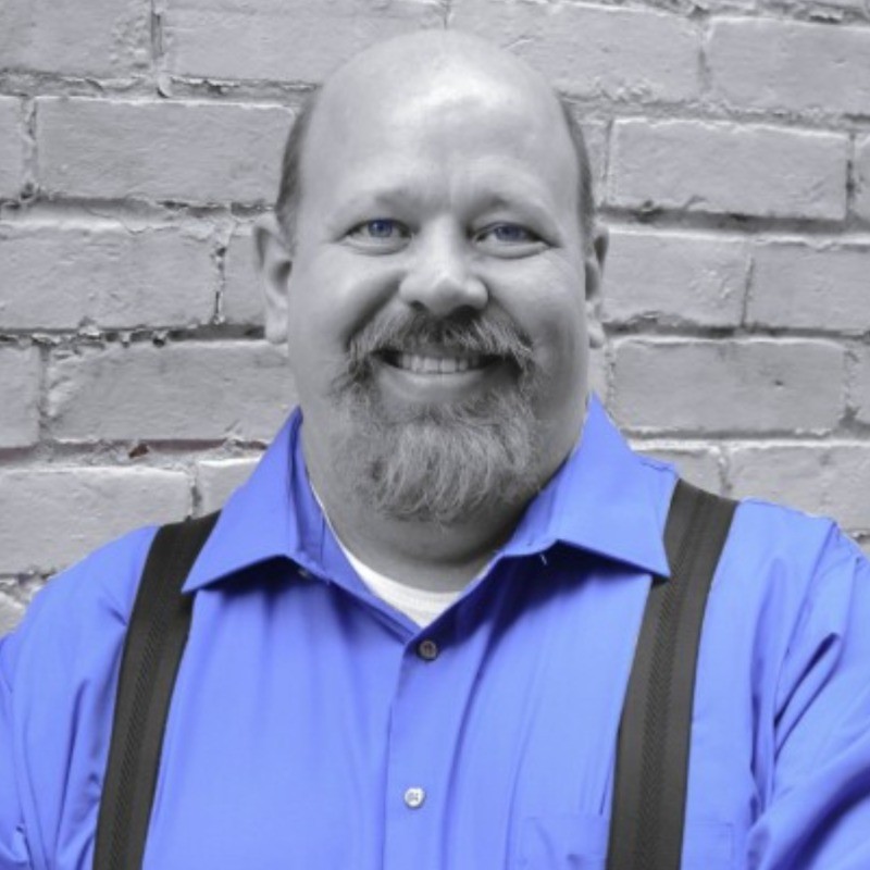 Tom Nonmacher